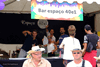 Arraial Pride 2017